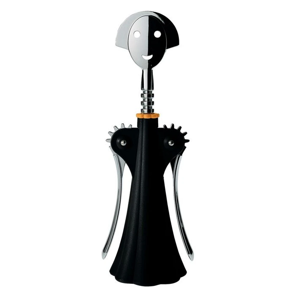 Anna G. Corkscrew