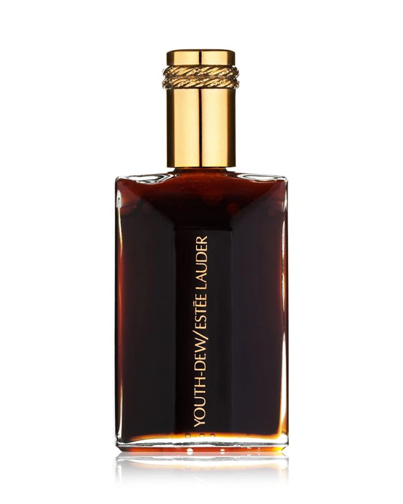 Youth-Dew Bath Oil 2 oz.