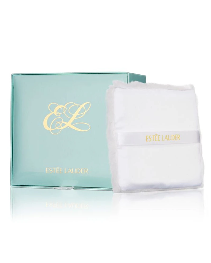 Youth-Dew Dusting Powder Box 7 oz.