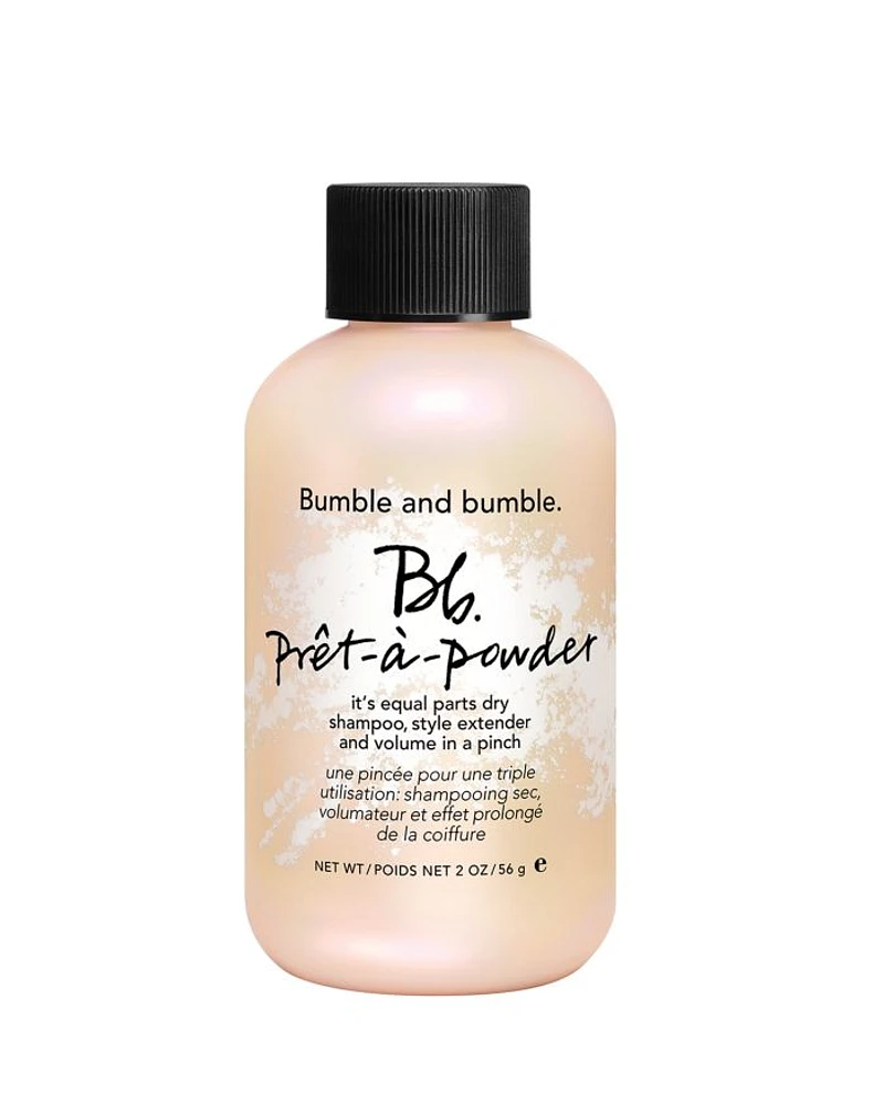 Bb. Prêt-à-powder 2 oz.