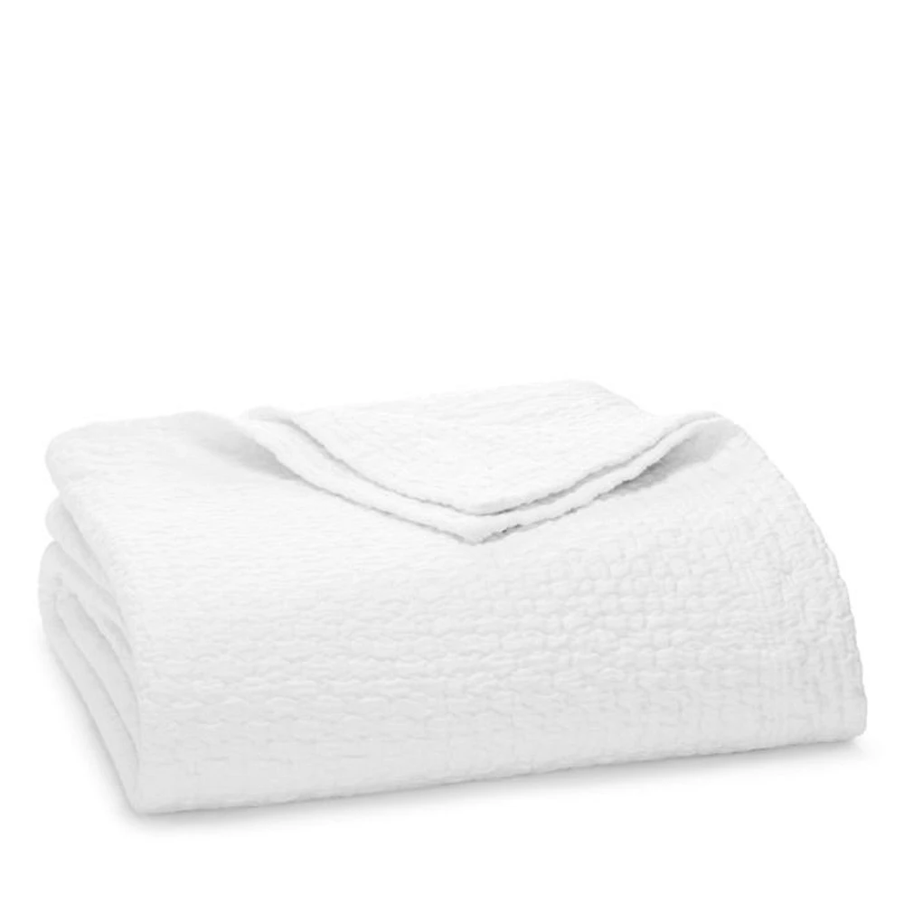 Juliet Matelassé Coverlet, King