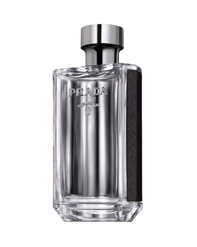 L'Homme Eau de Toilette 3.4 oz.