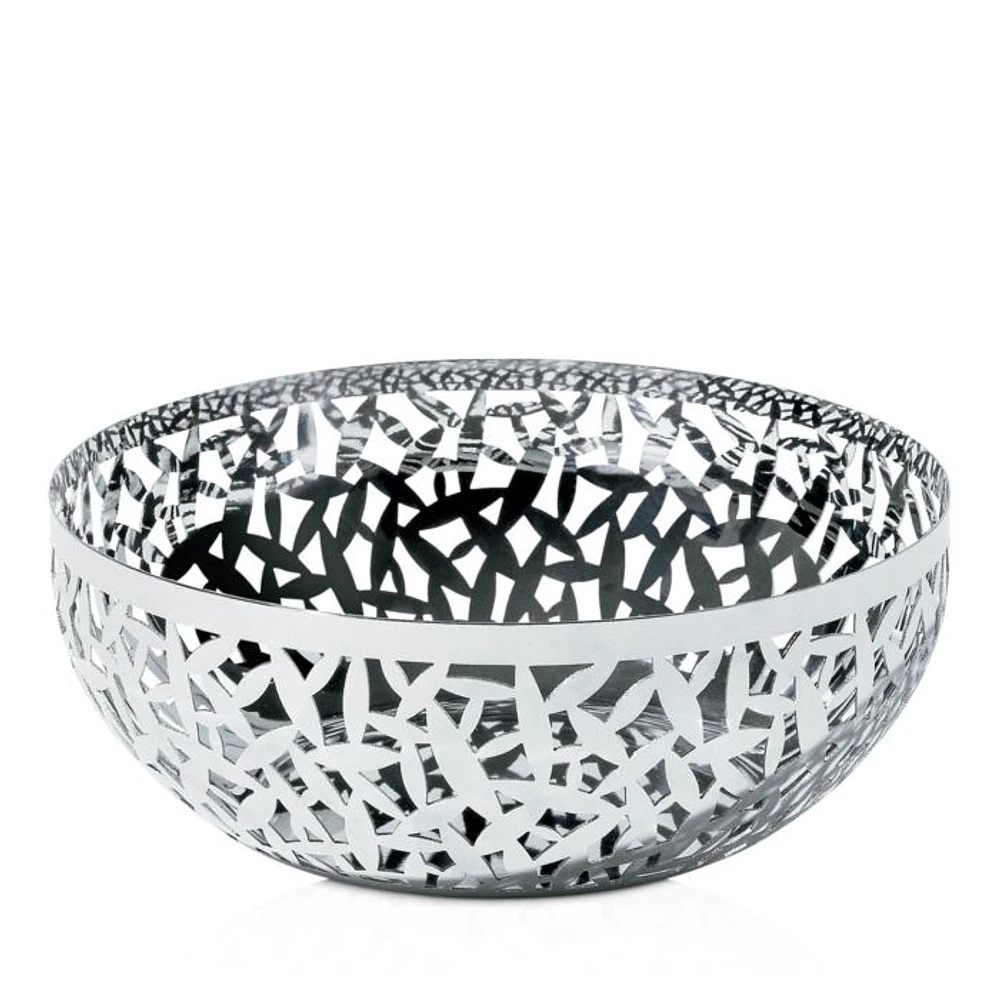 Marta Sansonic Cactus Fruit Bowl, Large