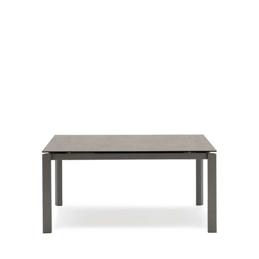 Duca Extension Dining Table