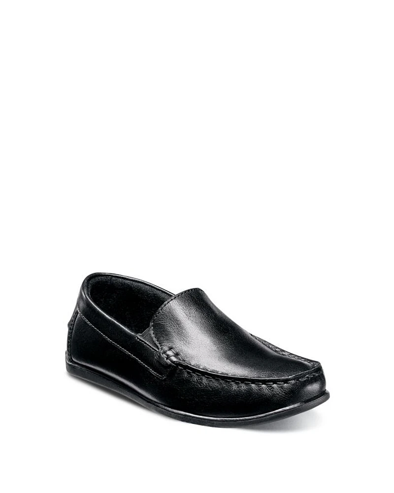 Boys' Jasper Venetian Loafers - Toddler, Little Kid, Big Kid