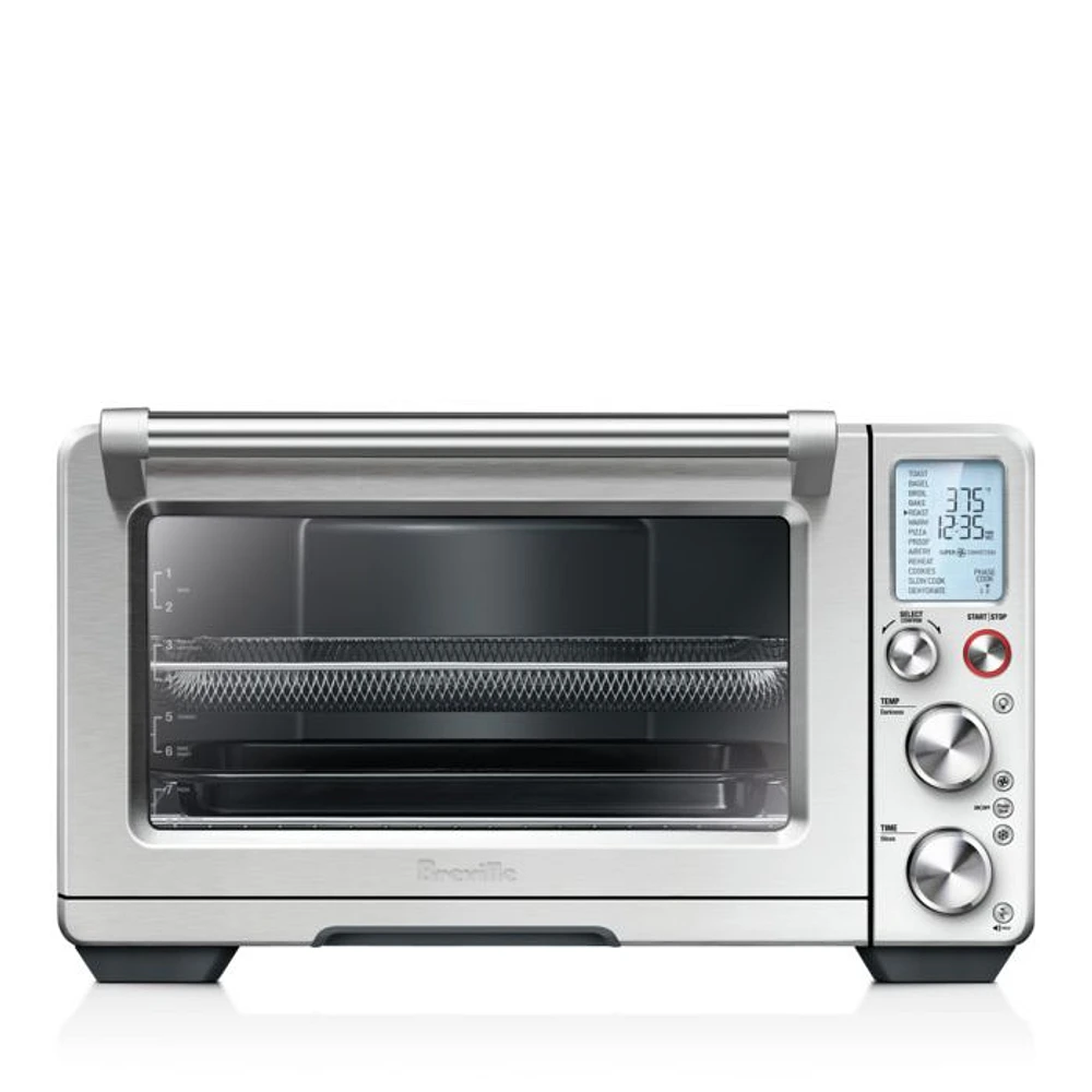 The Smart Oven® Air