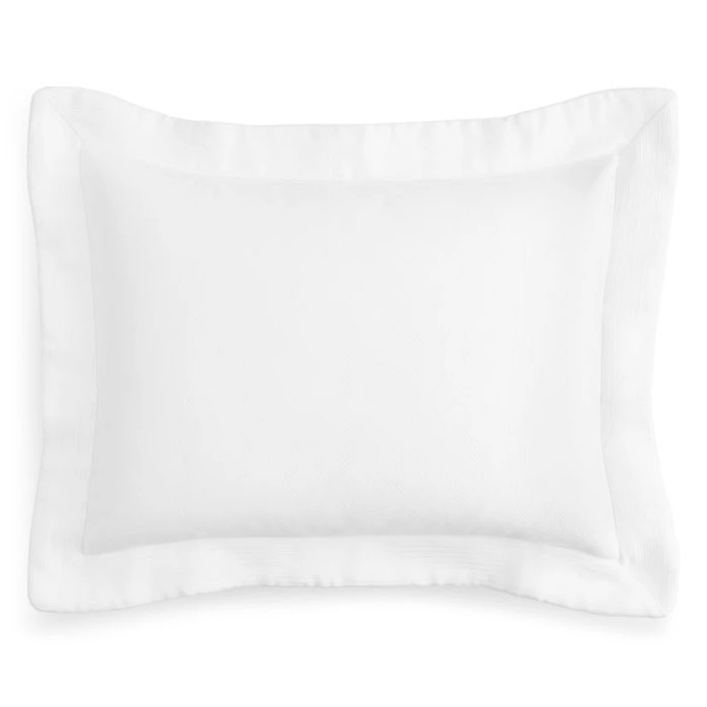 Angelina Standard Sham