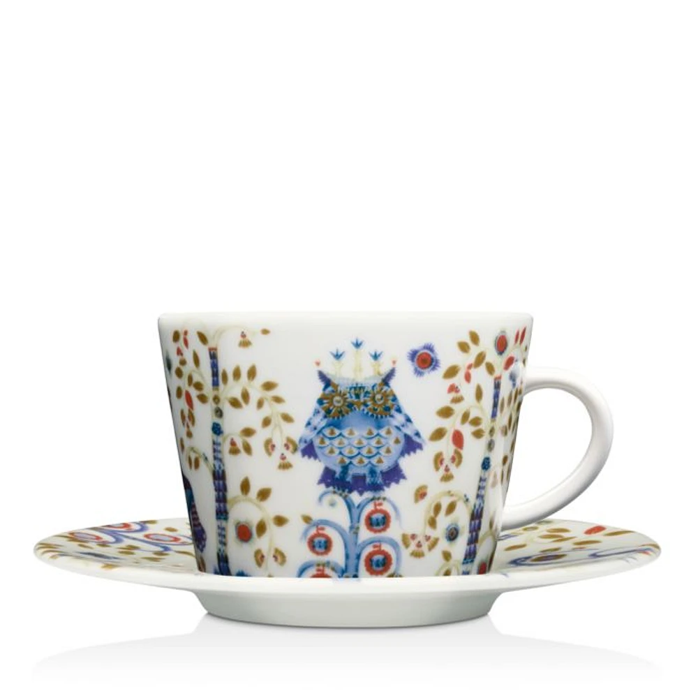Taika Coffee Cup