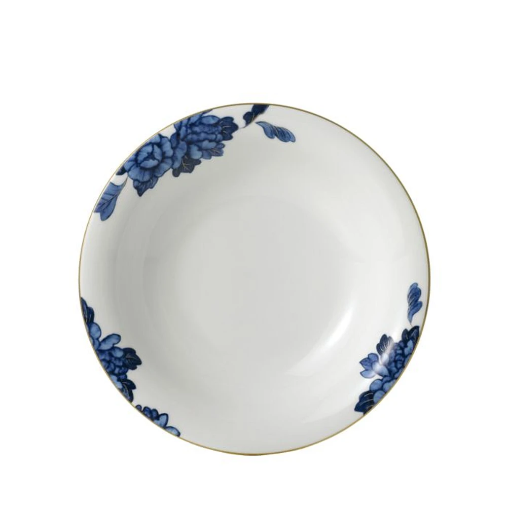 Emperor Flower Soup Bowl