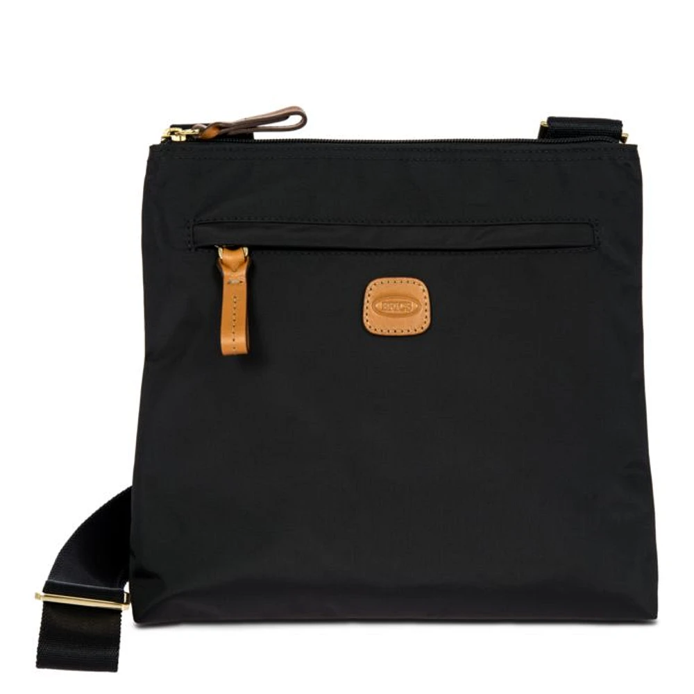 X-Bag Urban Crossbody