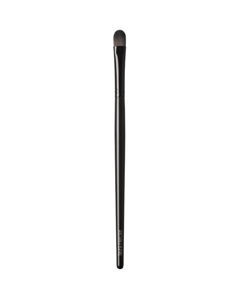Crème Eye Color Brush