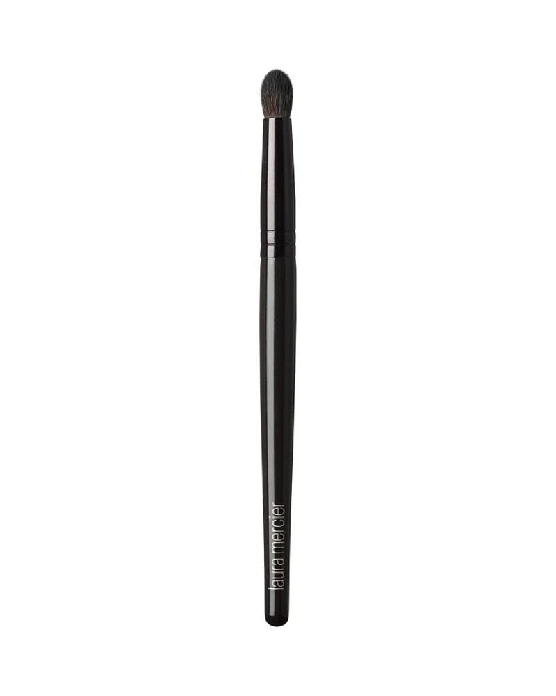Eye Crease Brush