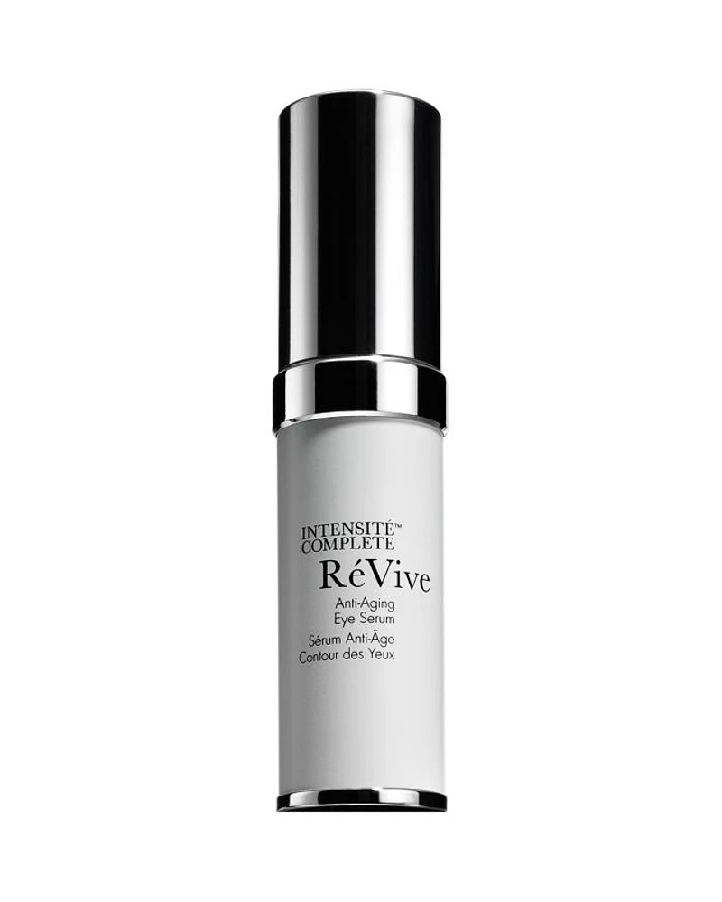 Intensité Complete Anti-Aging Eye Serum 0.5 oz.