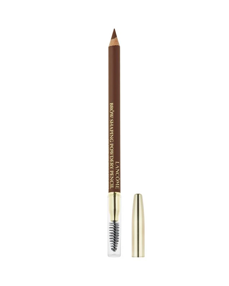 Brow Shaping Powdery Pencil