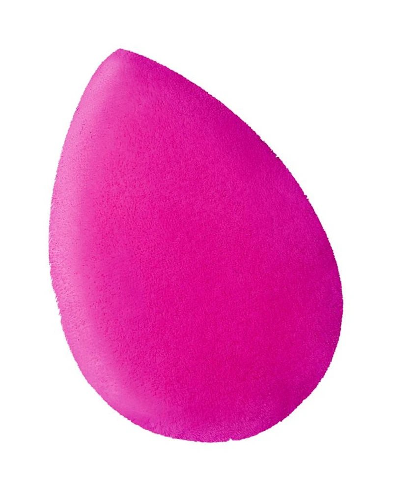 Power Pocket Puff™ Dual Sided Powder Puff