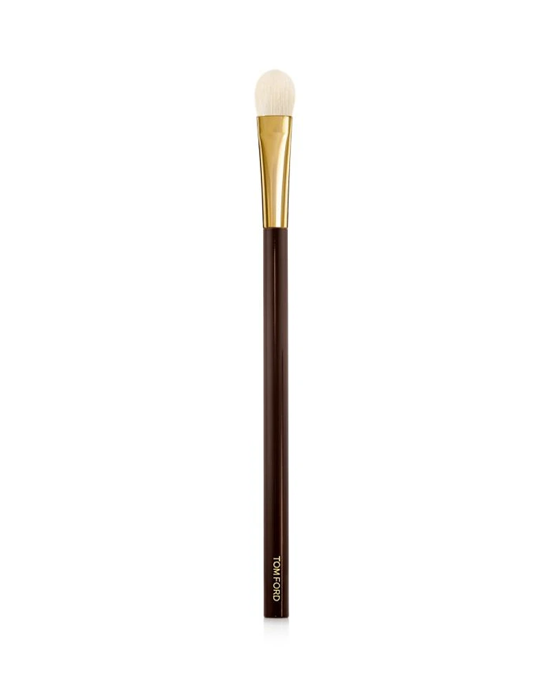 Eyeshadow Brush 11