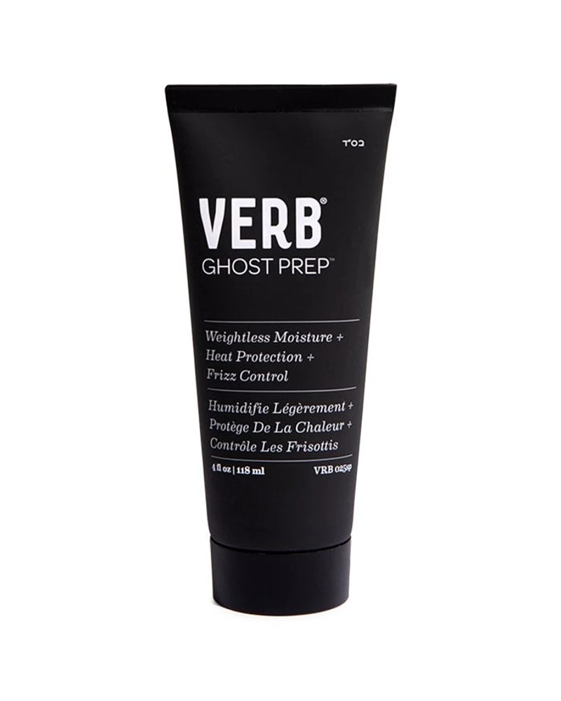 Ghost Prep 4 oz.