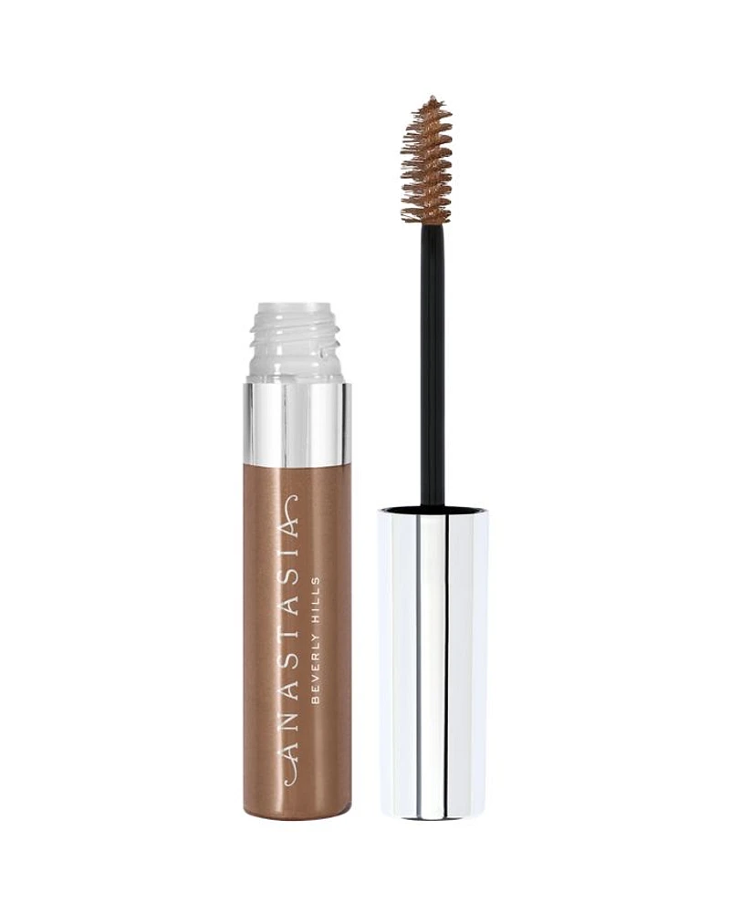 Tinted Brow Gel