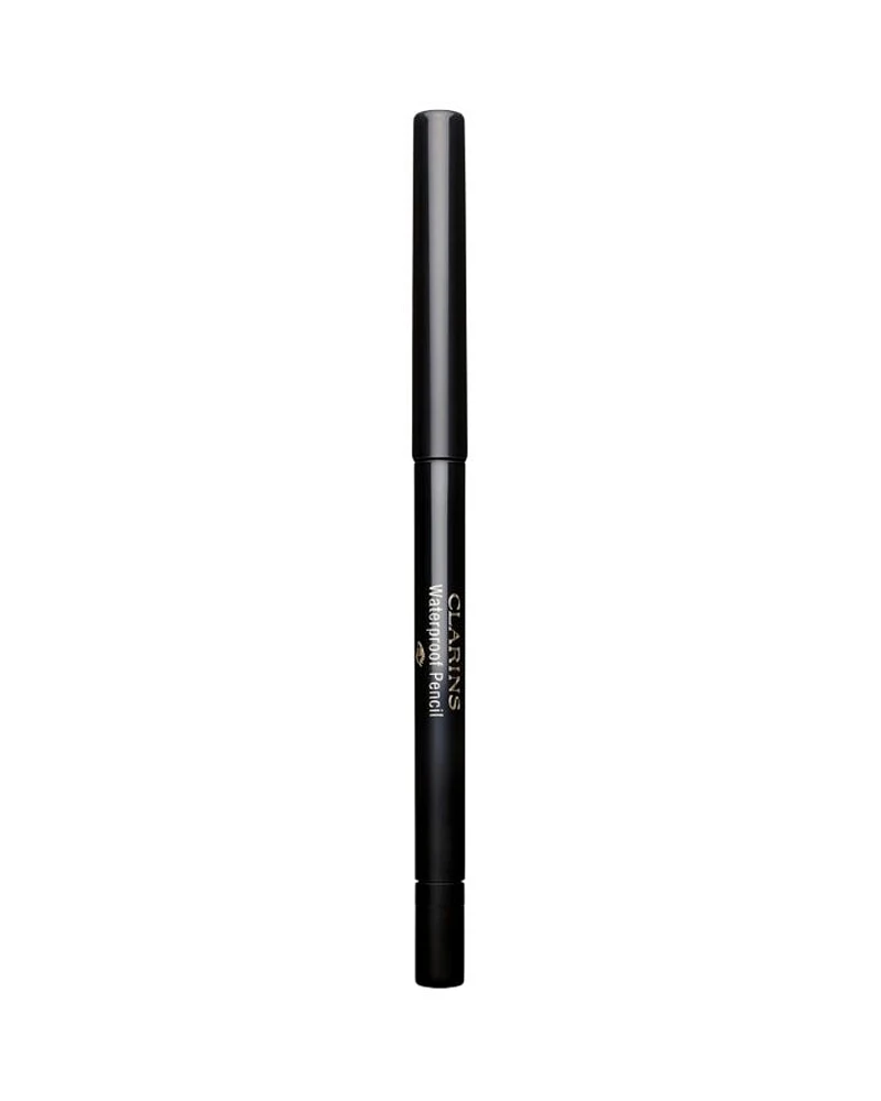 Waterproof, Highly Pigmented Retractable Eye Pencil