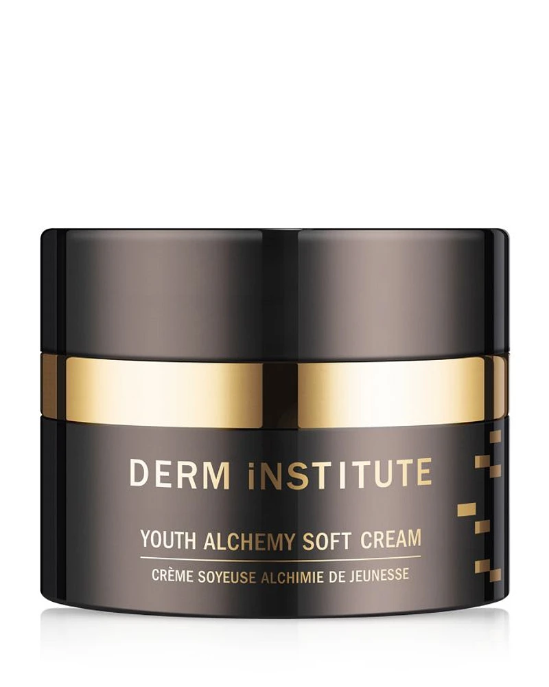 Youth Alchemy Soft Cream 1 oz.