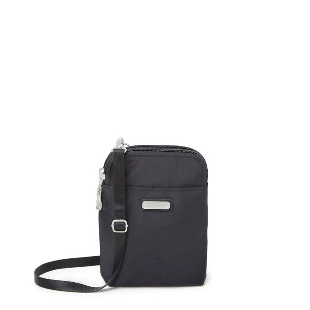 Take Two RFID Bryant Crossbody