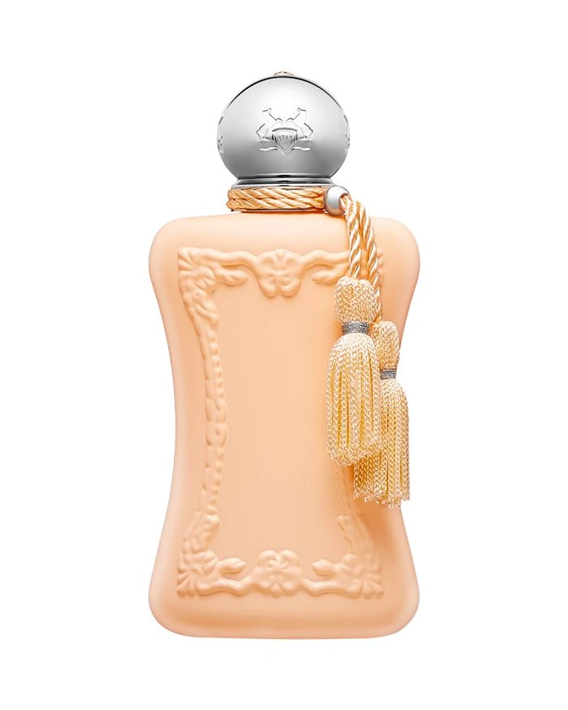 Cassili Eau de Parfum 2.5 oz.