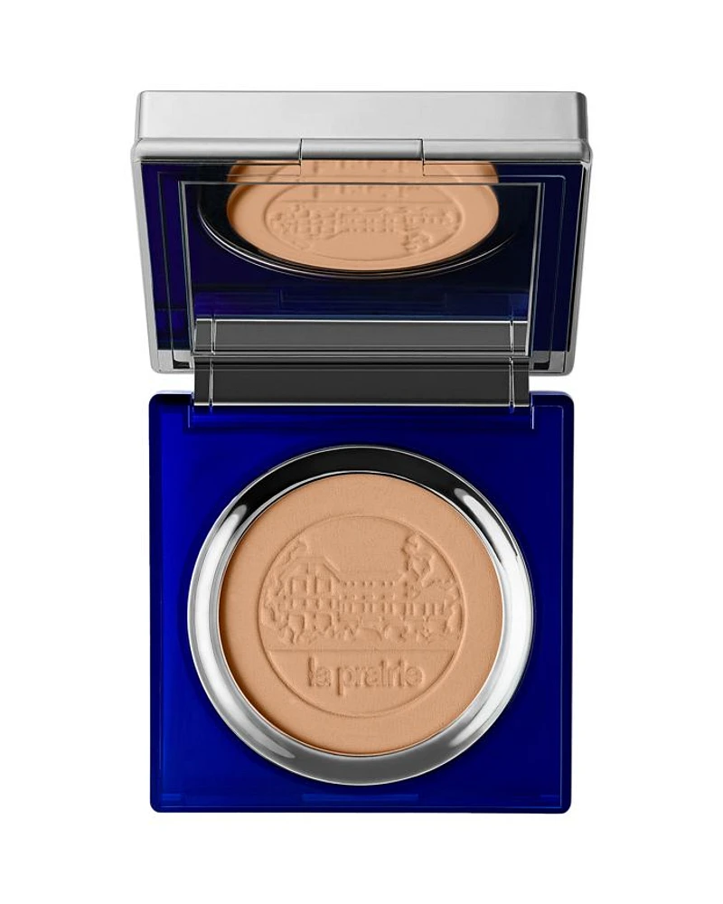Skin Caviar Powder Foundation