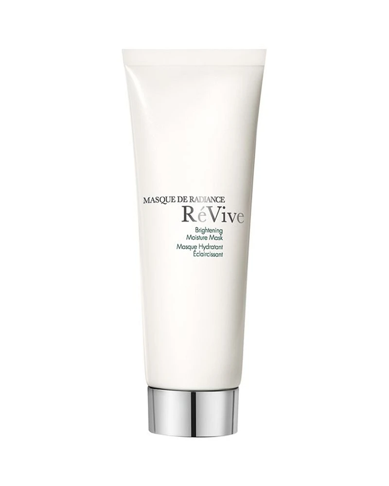 Masque de Radiance Brightening Moisture Mask 2.5 oz.