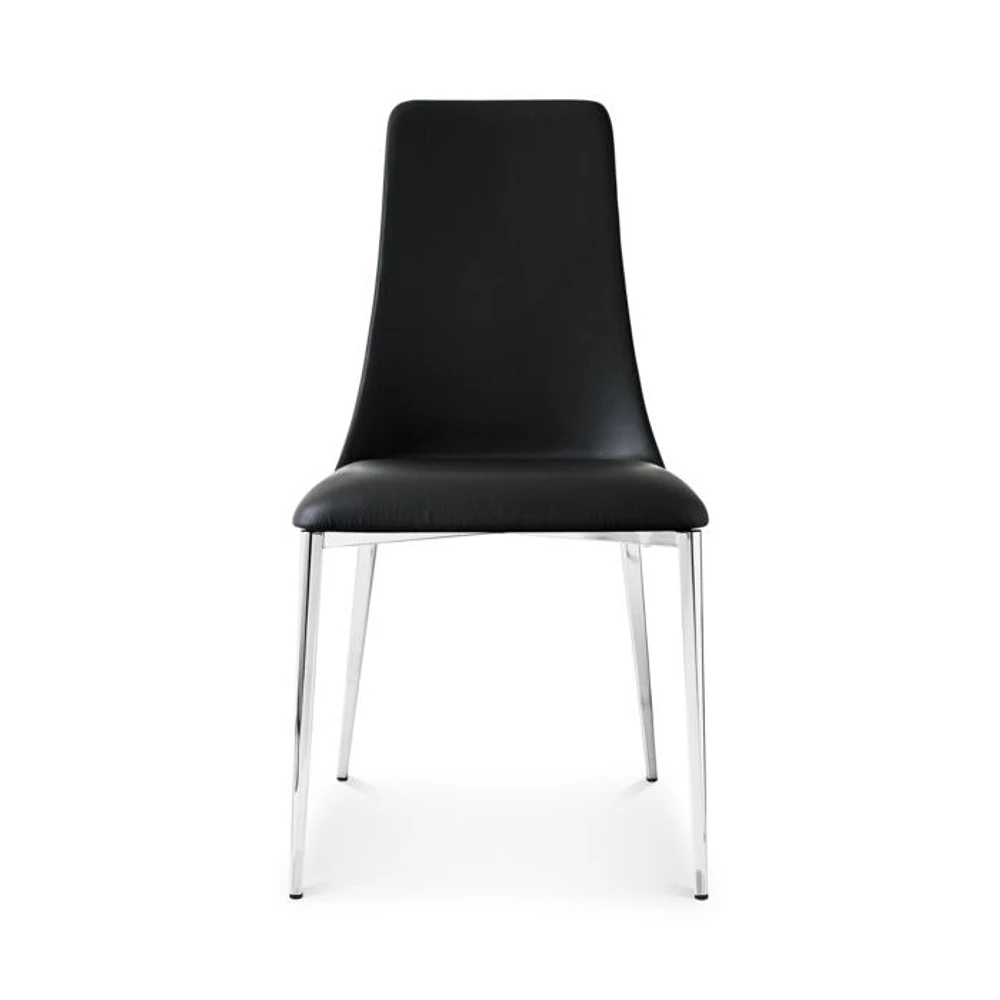 Etoile Chair