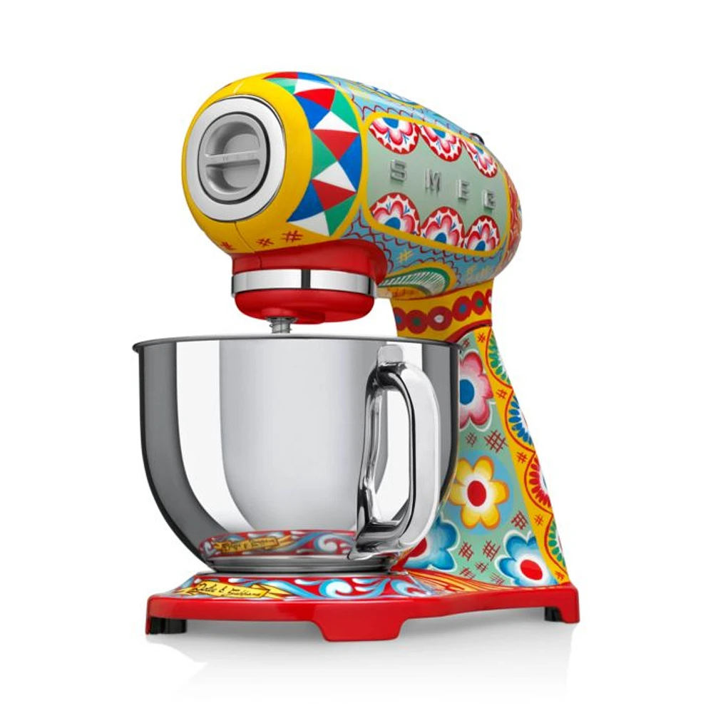 Dolce & Gabbana Stand Mixer