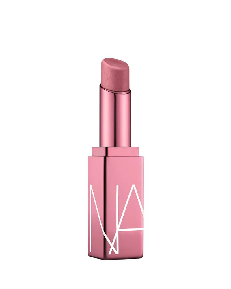 Afterglow Lip Balm