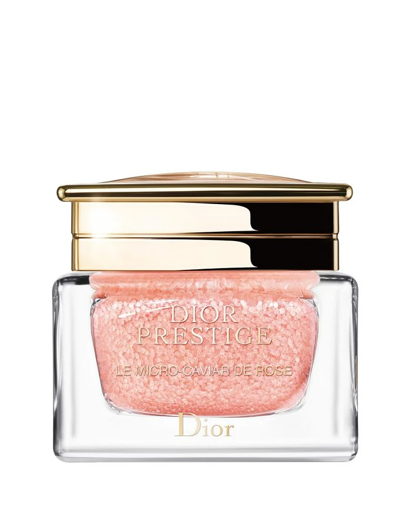 Prestige Le Micro-Caviar de Rose 2.5 oz.