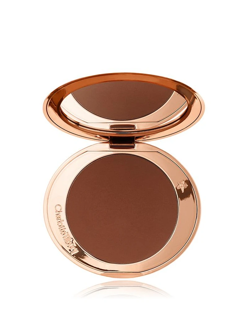 Airbrush Bronzer