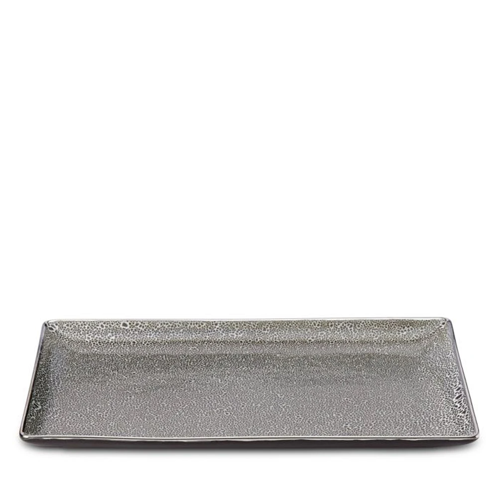 Panthera 14" Tray