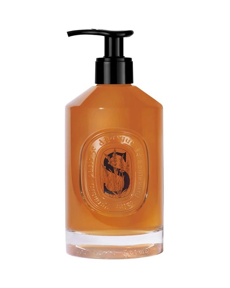 Softening Hand Wash 11.8 oz.