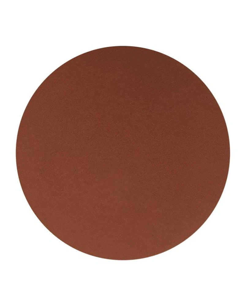 AFF Bronzing Powder Refill