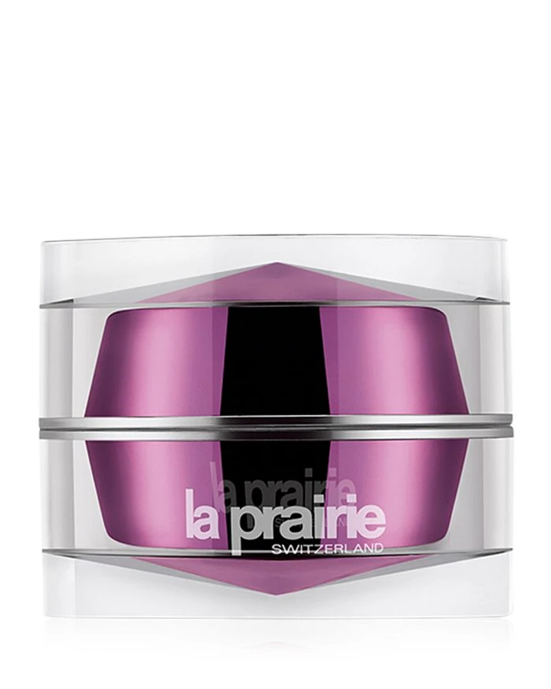 Platinum Rare Haute-Rejuvenation Eye Cream 0.67 oz.