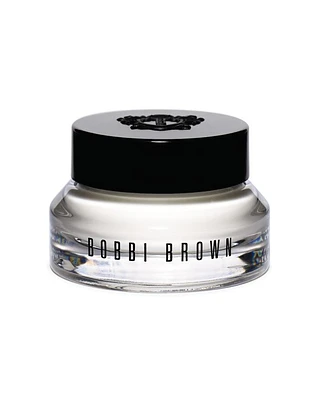Hydrating Eye Cream 0.5 oz.