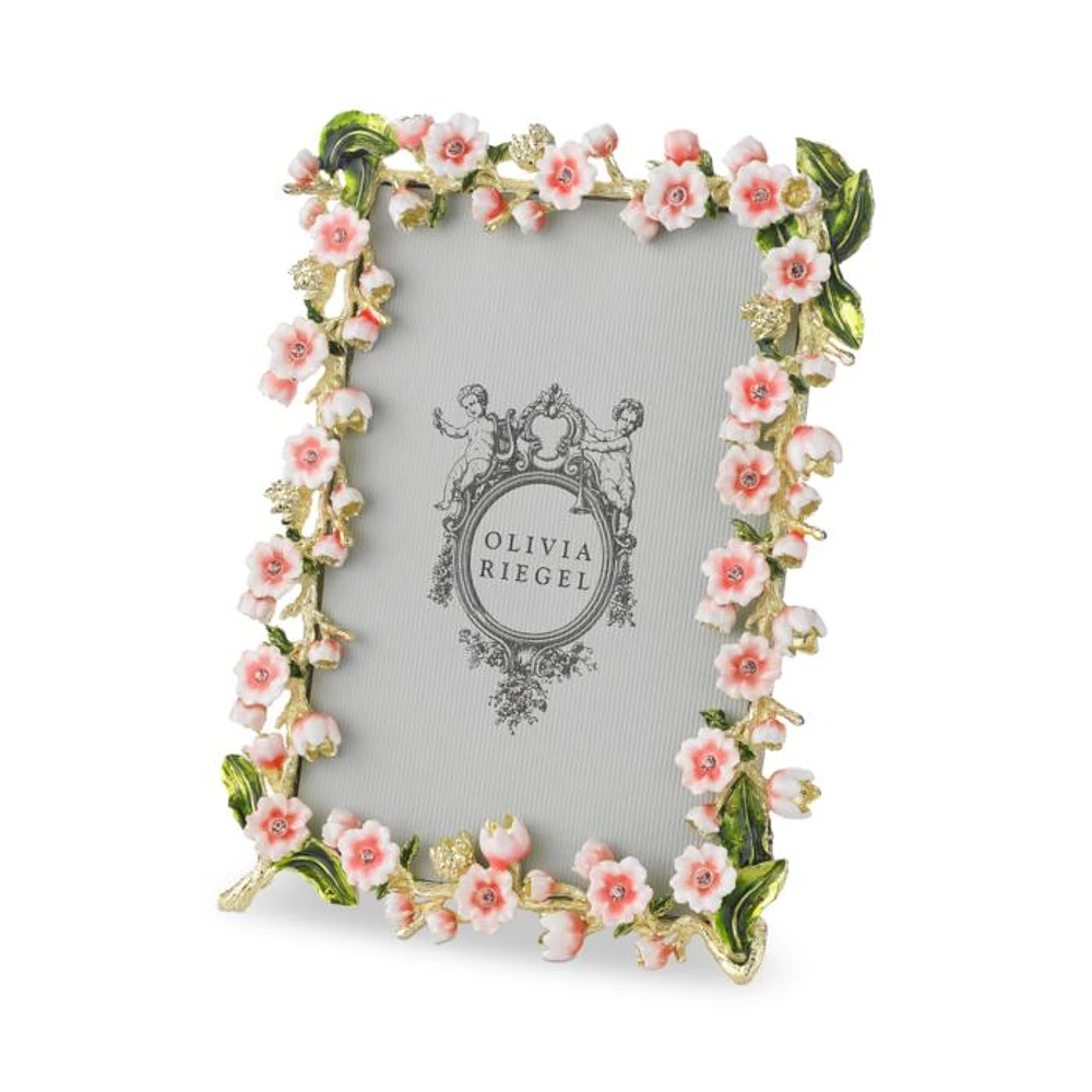 Bella Frame Collection - Exclusive
