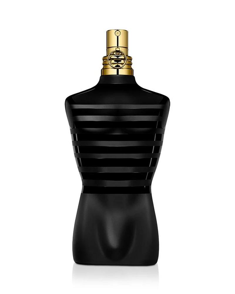 Le Male Le Parfum 4.2 oz.