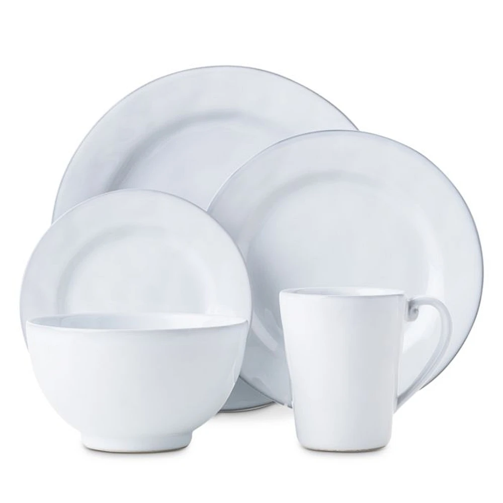 Quotidien 5 Pc Place Setting