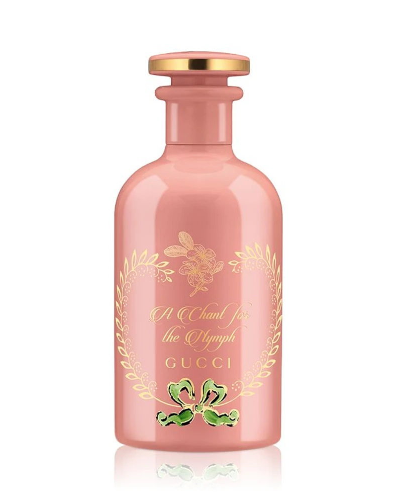 The Alchemist's Garden A Chant for the Nymph Eau de Parfum 3.3 oz.
