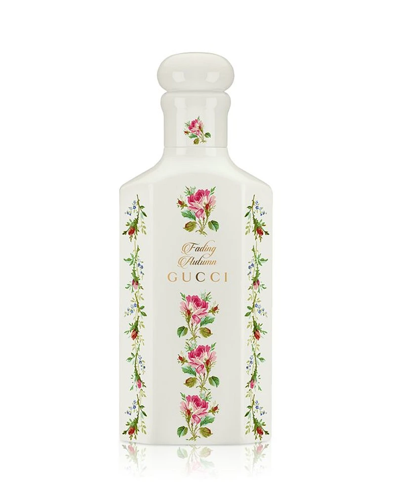 The Alchemist's Garden Fading Autumn Acqua Profumata 5 oz.