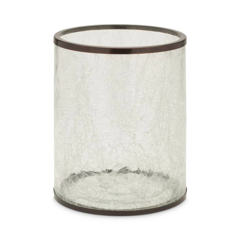 Pomaria Wastebasket