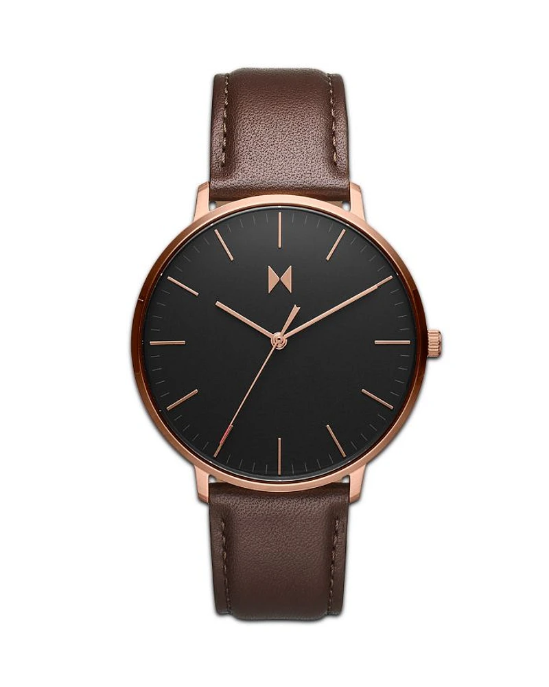 Legacy Watch