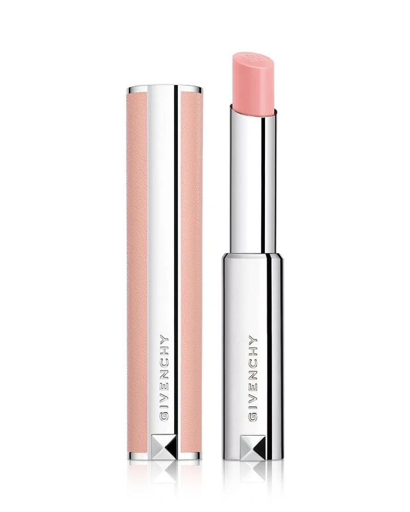 Rose Perfecto Hydrating Lip Balm