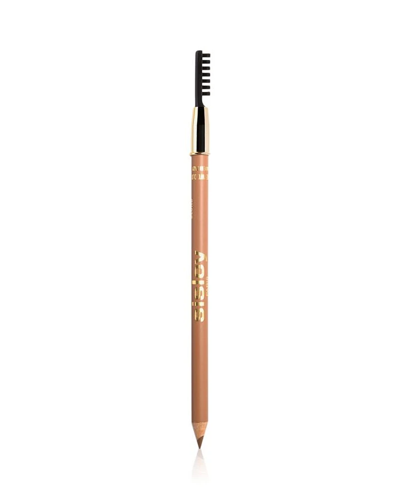 Phyto-Sourcils Perfect
