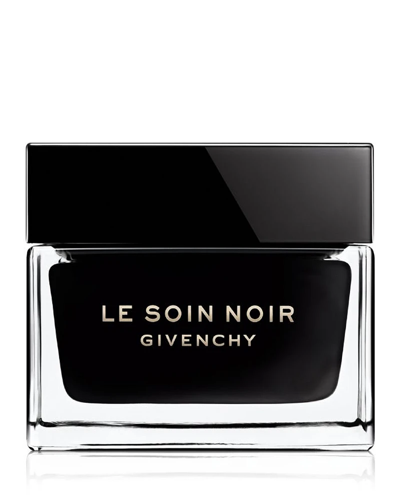 Le Soin Noir Face Cream 1.7 oz.