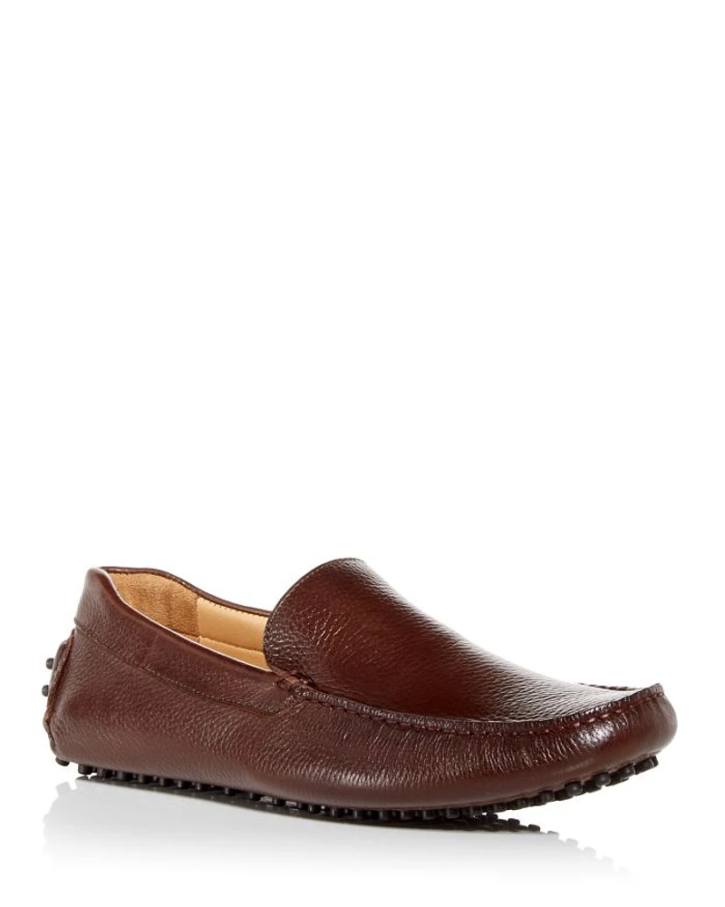 Men's Venetian Drivers - Exclusive