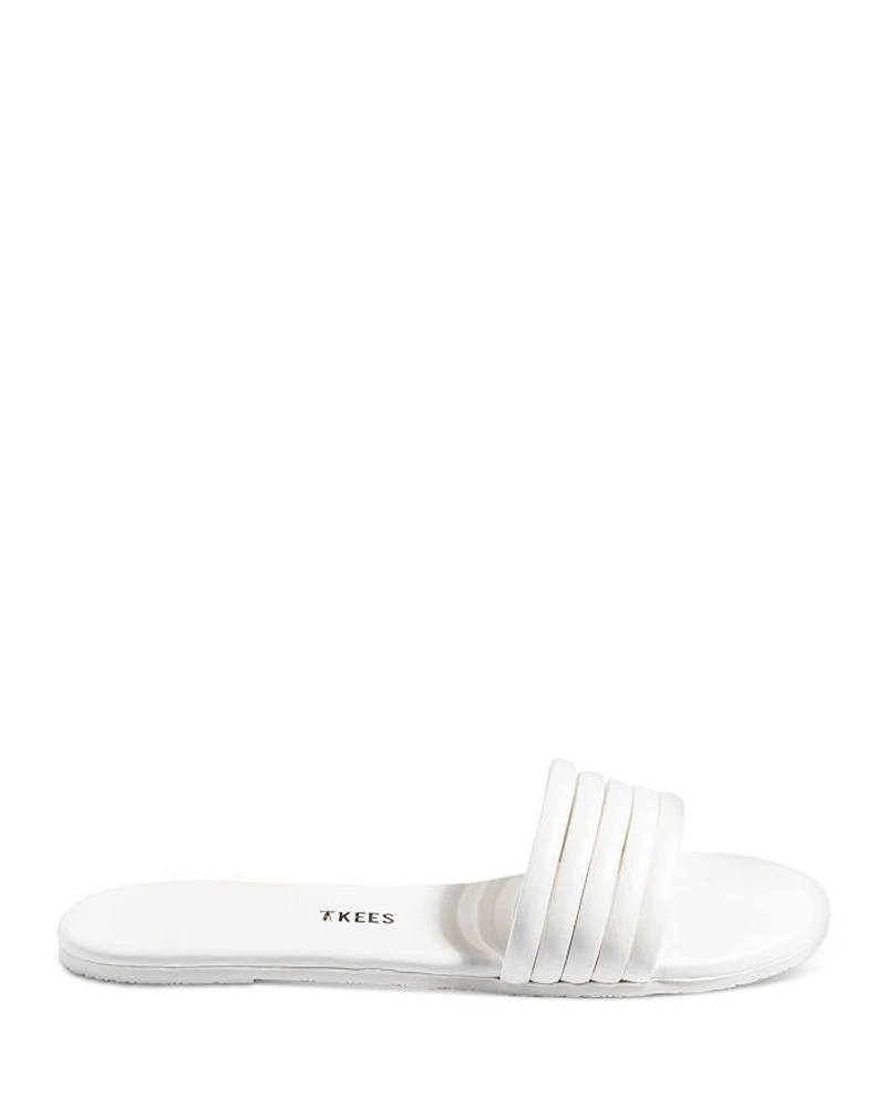 Women's Serena Slide Sandals